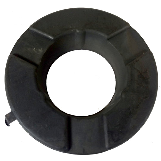 707929 Coil Spring Insulator Anchor Canada