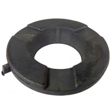 Charger l'image dans la galerie, 707929 Coil Spring Insulator Anchor Canada