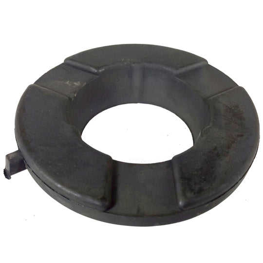 707929 Coil Spring Insulator Anchor Canada