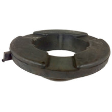 Charger l'image dans la galerie, 707929 Coil Spring Insulator Anchor Canada
