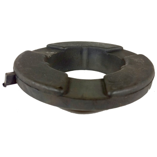 707929 Coil Spring Insulator Anchor Canada