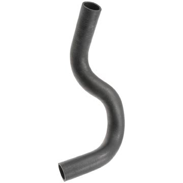 70792 Radiator Coolant Hose Dayco Canada