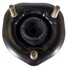 Charger l'image dans la galerie, 707930 Suspension Strut Mount Anchor Canada