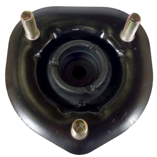 707930 Suspension Strut Mount Anchor Canada