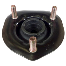 Charger l'image dans la galerie, 707930 Suspension Strut Mount Anchor Canada