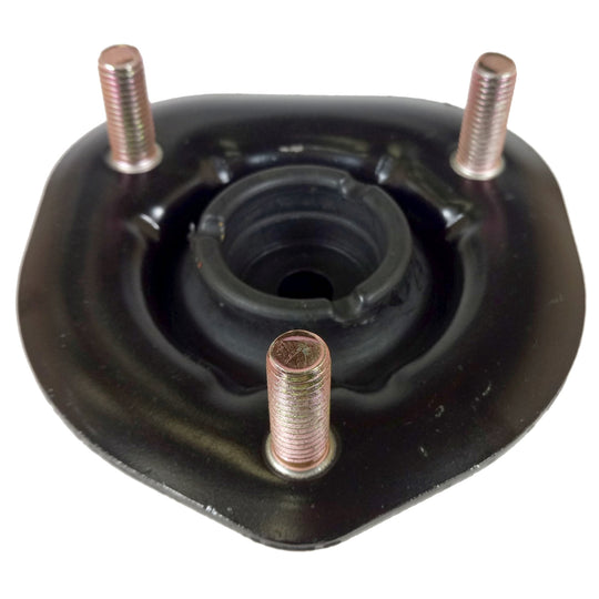 707930 Suspension Strut Mount Anchor Canada