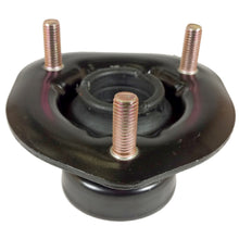 Charger l'image dans la galerie, 707930 Suspension Strut Mount Anchor Canada