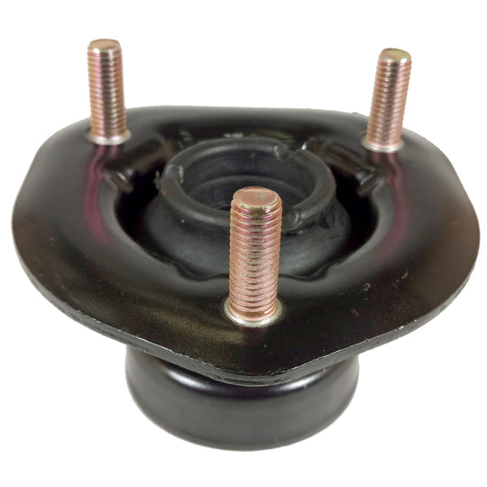 707930 Suspension Strut Mount Anchor Canada