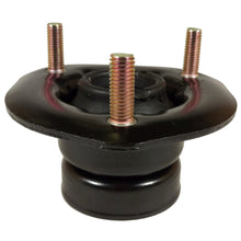 Charger l'image dans la galerie, 707930 Suspension Strut Mount Anchor Canada