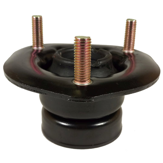 707930 Suspension Strut Mount Anchor Canada