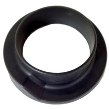 Load image into Gallery viewer, 707931 Suspension Coil Spring Seat Anchor Canada