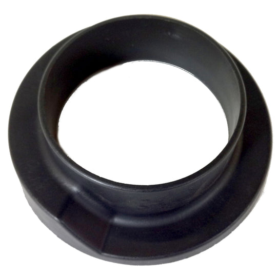 707931 Suspension Coil Spring Seat Anchor Canada