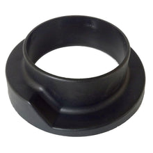 Load image into Gallery viewer, 707931 Suspension Coil Spring Seat Anchor Canada