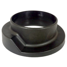 Load image into Gallery viewer, 707931 Suspension Coil Spring Seat Anchor Canada