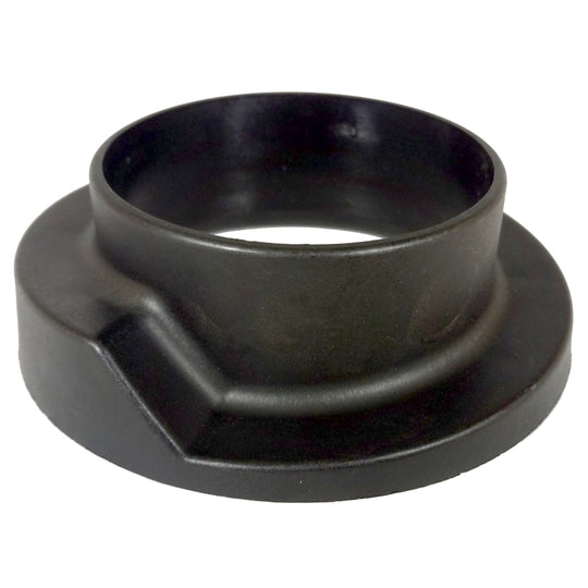707931 Suspension Coil Spring Seat Anchor Canada