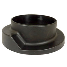 Load image into Gallery viewer, 707931 Suspension Coil Spring Seat Anchor Canada