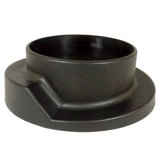 707931 Suspension Coil Spring Seat Anchor Canada