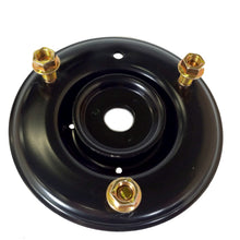 Load image into Gallery viewer, 707932 Suspension Strut Mount Anchor Canada