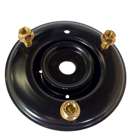 707932 Suspension Strut Mount Anchor Canada