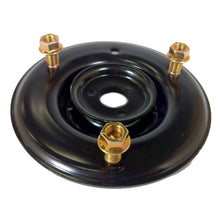 Load image into Gallery viewer, 707932 Suspension Strut Mount Anchor Canada