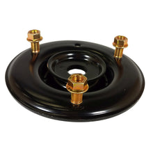 Load image into Gallery viewer, 707932 Suspension Strut Mount Anchor Canada