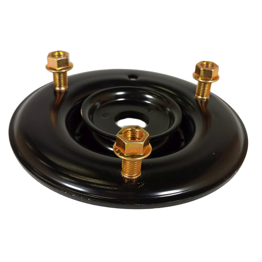 707932 Suspension Strut Mount Anchor Canada