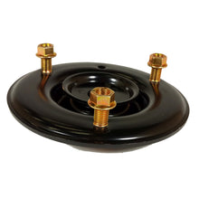 Load image into Gallery viewer, 707932 Suspension Strut Mount Anchor Canada