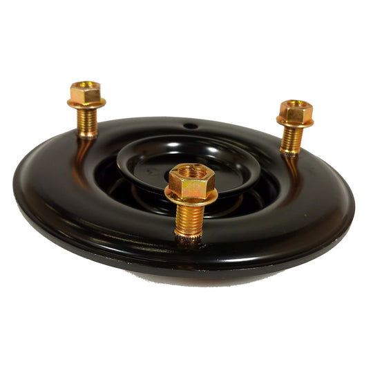 707932 Suspension Strut Mount Anchor Canada