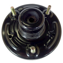 Load image into Gallery viewer, 707934 Suspension Strut Mount Anchor Canada