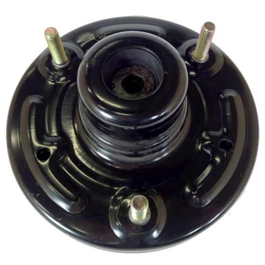 707934 Suspension Strut Mount Anchor Canada