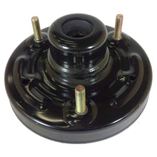 Load image into Gallery viewer, 707934 Suspension Strut Mount Anchor Canada