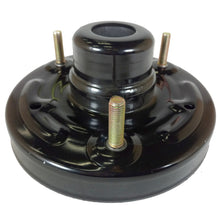 Load image into Gallery viewer, 707934 Suspension Strut Mount Anchor Canada