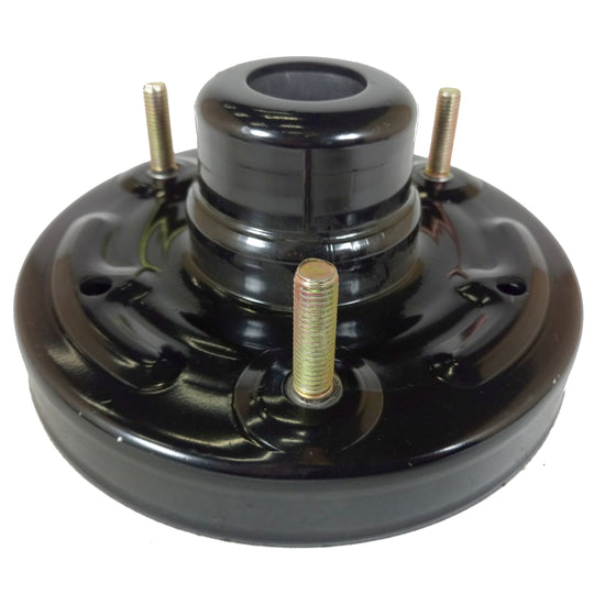 707934 Suspension Strut Mount Anchor Canada