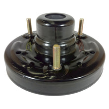 Load image into Gallery viewer, 707934 Suspension Strut Mount Anchor Canada