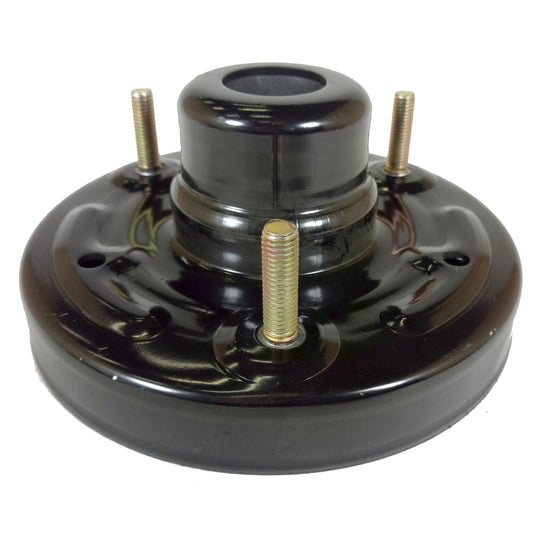 707934 Suspension Strut Mount Anchor Canada