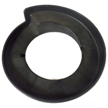 Load image into Gallery viewer, 707935 Suspension Coil Spring Seat Anchor Canada