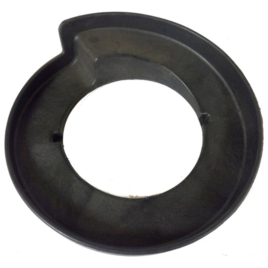 707935 Suspension Coil Spring Seat Anchor Canada