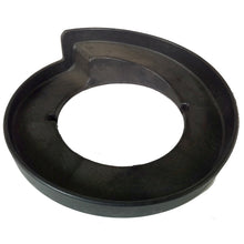 Load image into Gallery viewer, 707935 Suspension Coil Spring Seat Anchor Canada