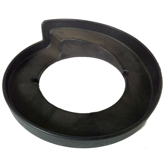 707935 Suspension Coil Spring Seat Anchor Canada