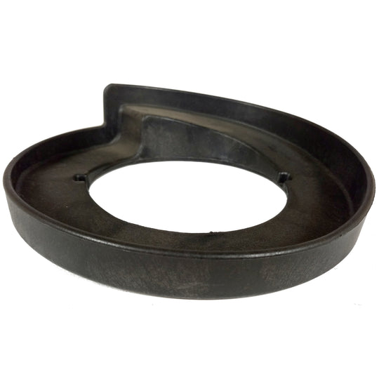 707935 Suspension Coil Spring Seat Anchor Canada