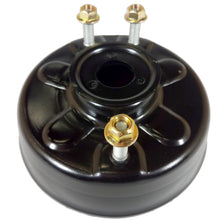 Load image into Gallery viewer, 707937 Suspension Strut Mount Anchor Canada