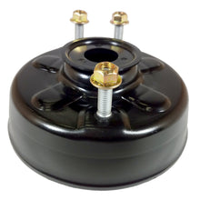 Load image into Gallery viewer, 707937 Suspension Strut Mount Anchor Canada