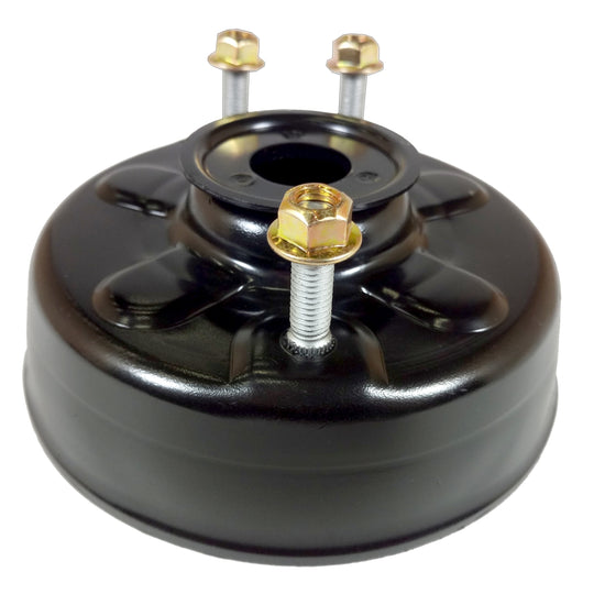 707937 Suspension Strut Mount Anchor Canada