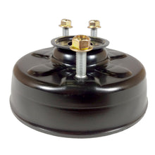 Load image into Gallery viewer, 707937 Suspension Strut Mount Anchor Canada