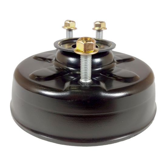 707937 Suspension Strut Mount Anchor Canada