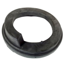 Load image into Gallery viewer, 707938 Suspension Strut Mount Stud Plate Anchor Canada
