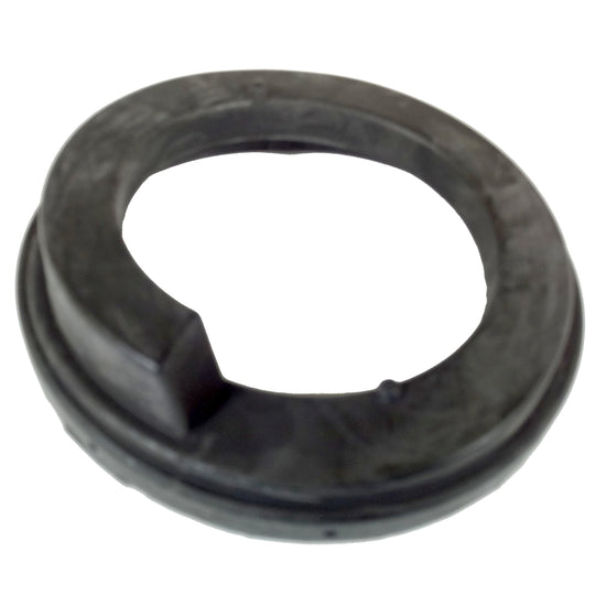 707938 Suspension Strut Mount Stud Plate Anchor Canada