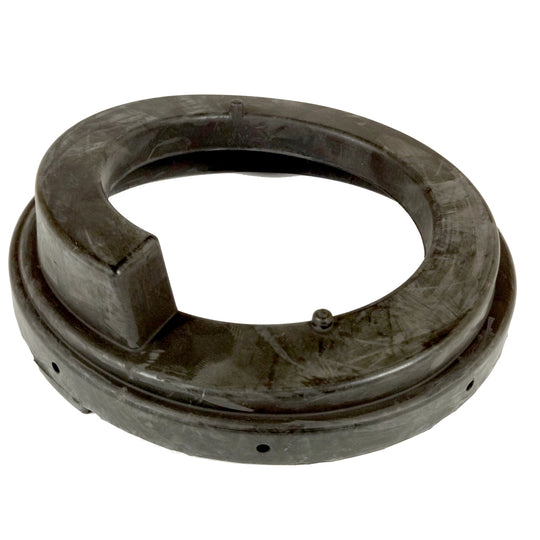 707938 Suspension Strut Mount Stud Plate Anchor Canada