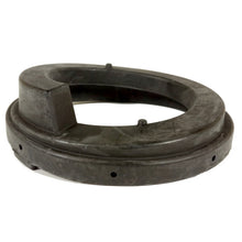 Load image into Gallery viewer, 707938 Suspension Strut Mount Stud Plate Anchor Canada