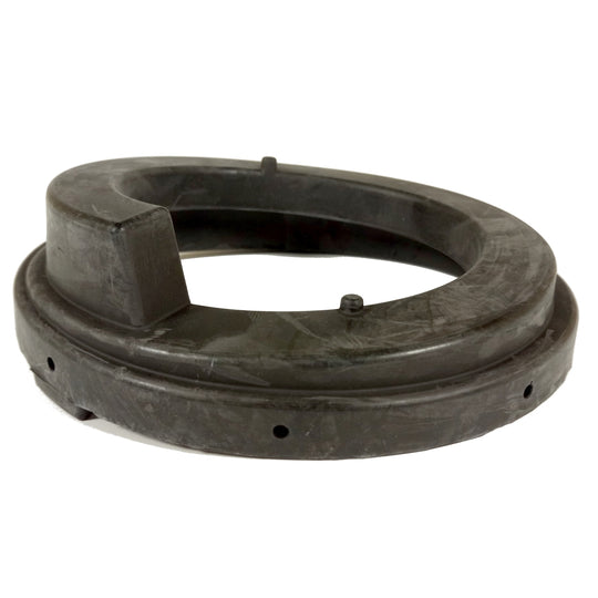 707938 Suspension Strut Mount Stud Plate Anchor Canada